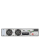 APC Easy-UPS On-Line (6000V/6000W, 4U, EPO, LCD) - 1272158 - zdjęcie 3